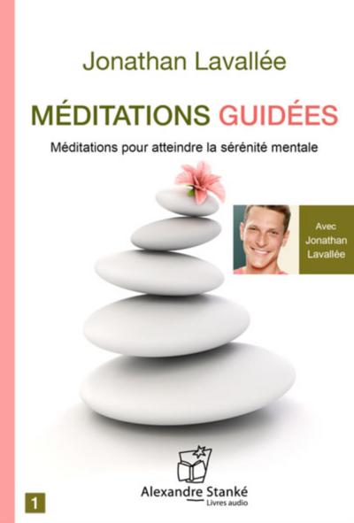 Meditations Guidees