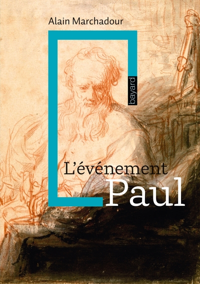 L'Evenement Paul