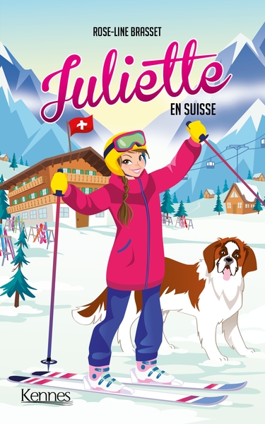 Juliette Volume 16