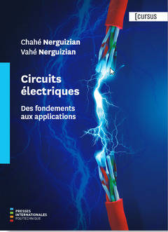 Circuits Electriques