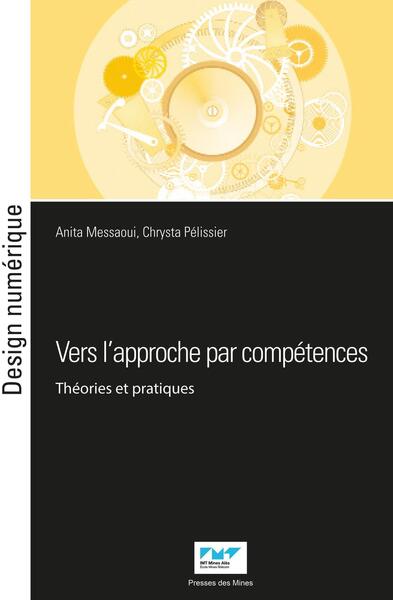 Vers l'approche par compétences