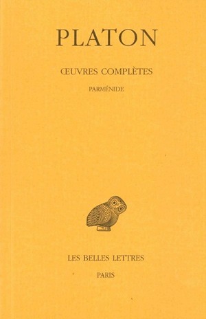 Oeuvres complètes - Volume 8