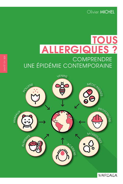 Tous allergiques ?