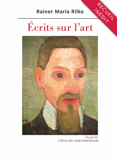 Écrits sur l'art