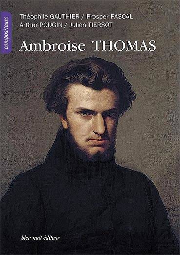 Ambroise THOMAS