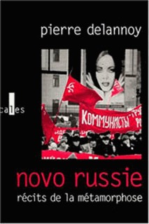 Novo-Russie