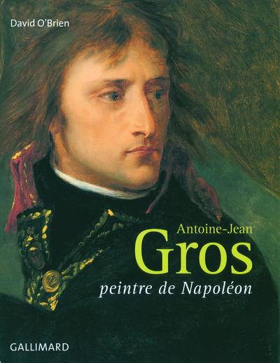 Antoine-Jean Gros