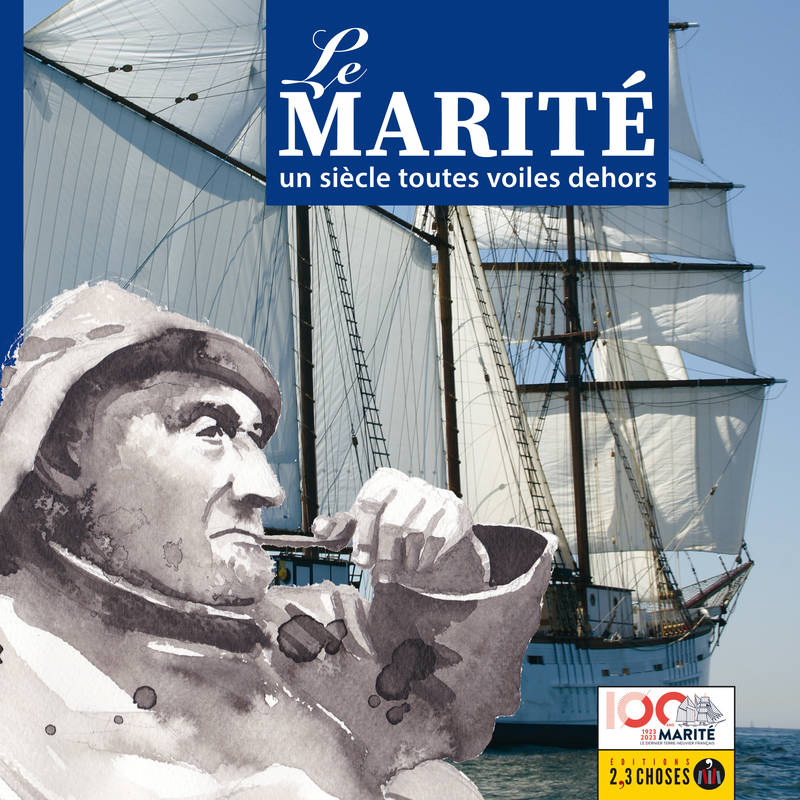 Le Marité