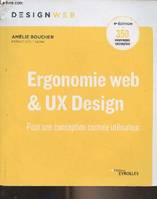 De l'UX Writing au Content Design - 2e édition