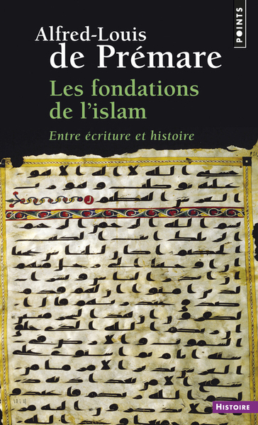 Les Fondations de l'islam