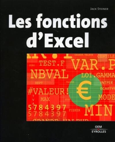 Les Fonctions D'Excel