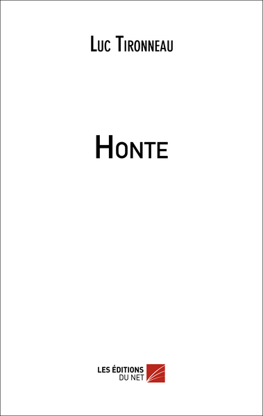 Honte