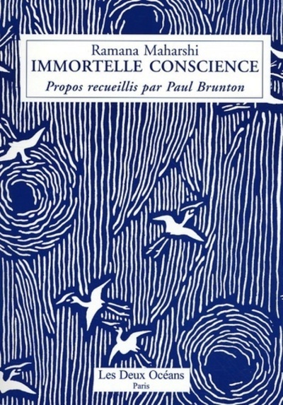 Immortelle Conscience