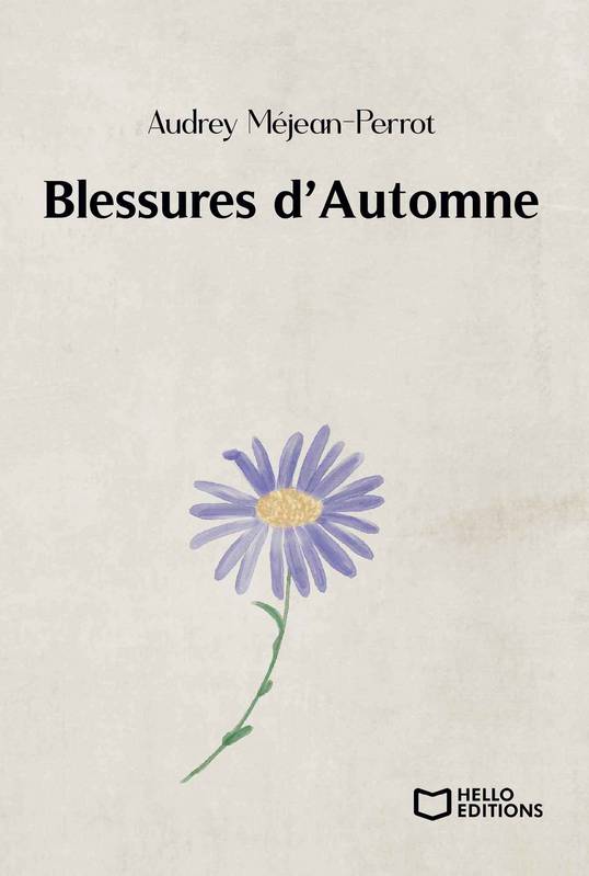 Blessures D’Automne