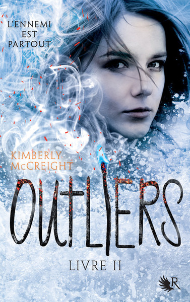 Outliers Volume 2