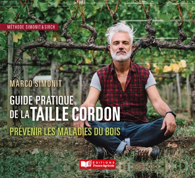 Guide pratique de la taille Cordon