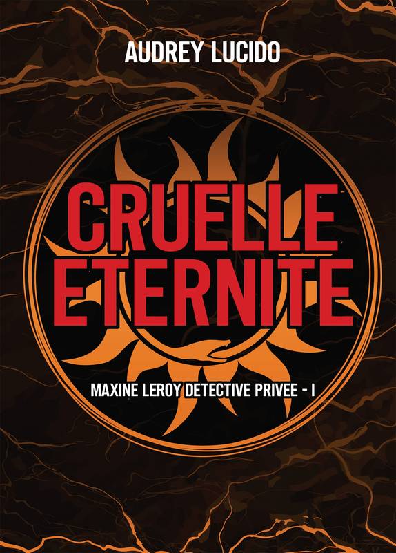 Maxine Leroy détective privée - Volume 1