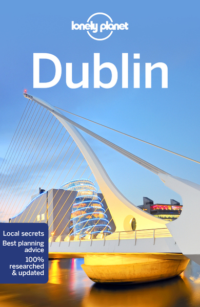 Dublin 12ed -anglais-