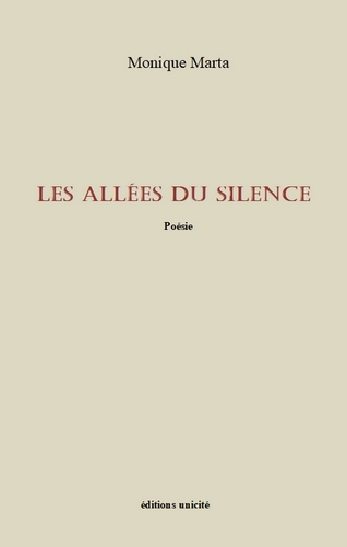 Les Allées Du Silence