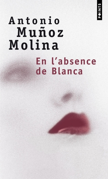 En l'absence de Blanca