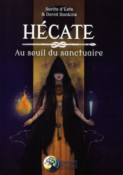 Hécate