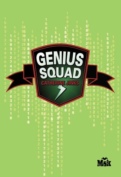 Genius squad