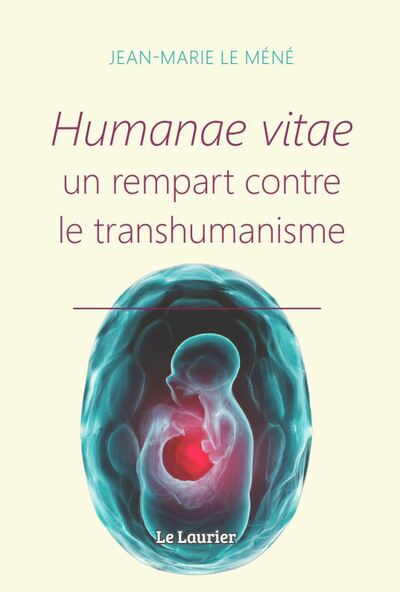 Humanae vitae