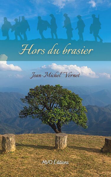 Hors du brasier