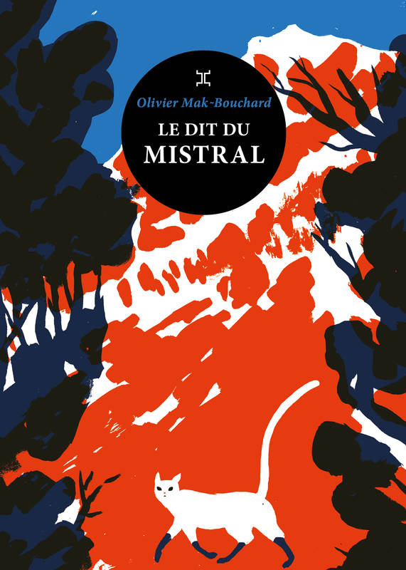 Le dit du Mistral