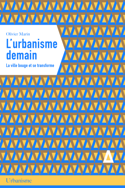 L'urbanisme demain