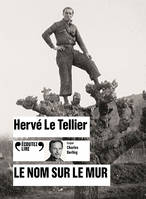 Géopolitique des frontières