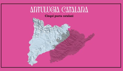 Antulugia  Catalana