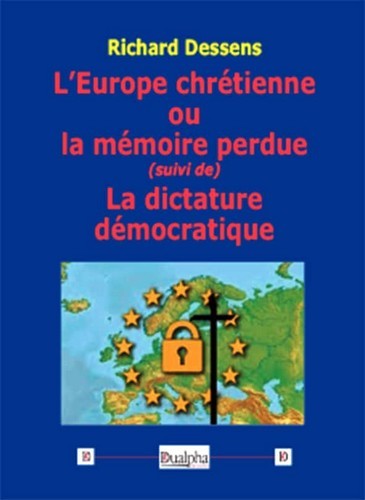 L’Europe chrétienne