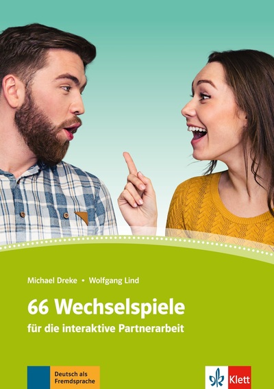 66 Wechselspiele (A1-B2)