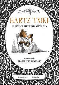 Hartz Txiki