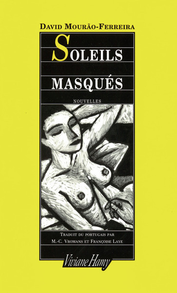 Soleils masqués