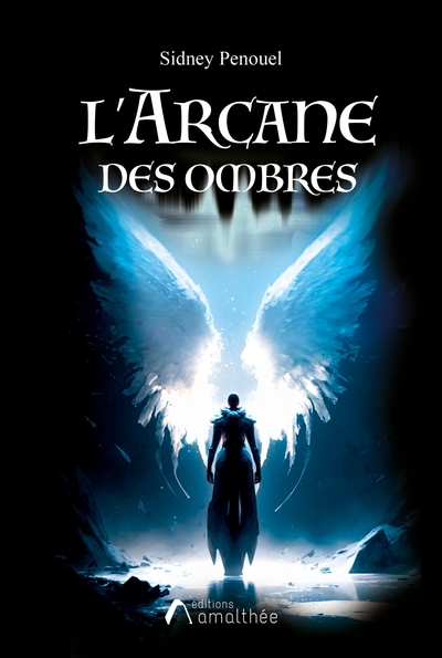 L'Arcane des Ombres