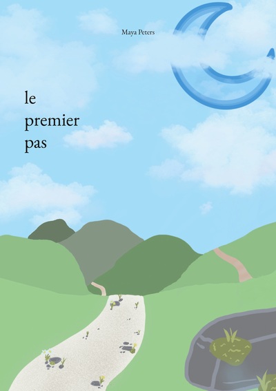 Le premier pas