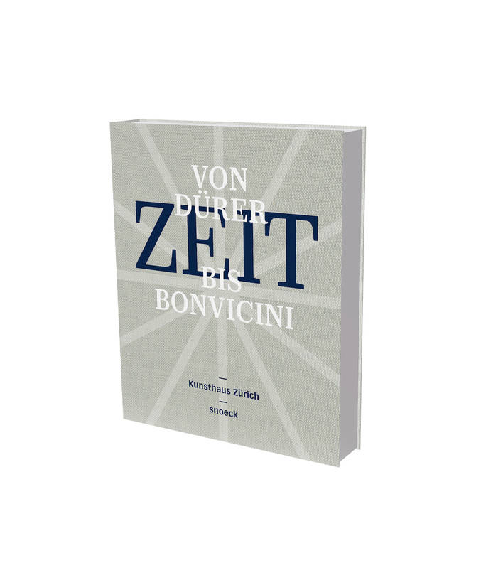 Zeit