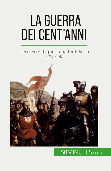 La Guerra dei Cent'anni