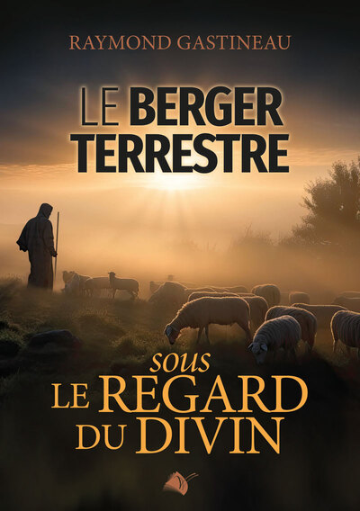 Le berger terrestre