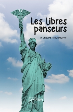 Les libres panseurs