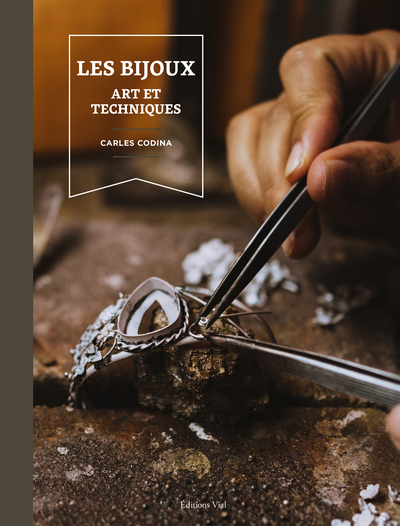 Les bijoux