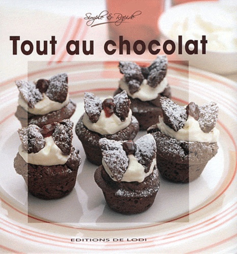 Tout au chocolat