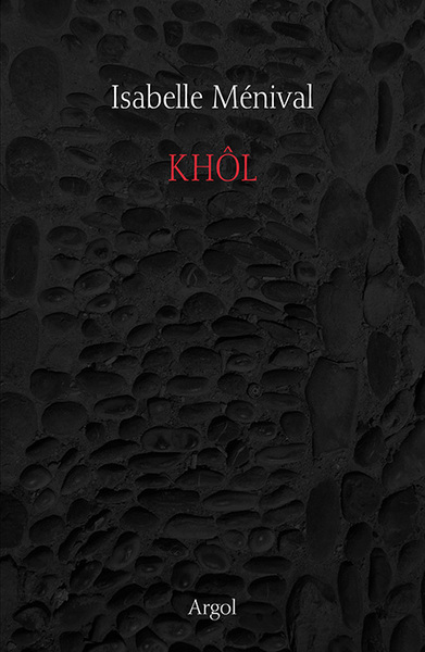 Khôl