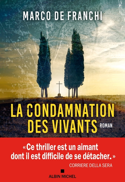 La Condamnation Des Vivants
