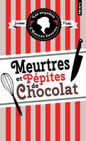 La véritable histoire de Charles, jeune mousquetaire du roi Louis XIII