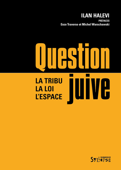 Question juive 