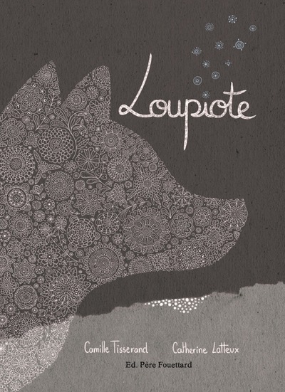 Loupiote