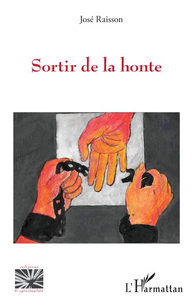 Sortir De La Honte